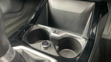 BMW 2 Series 218i [136] M Sport 4dr Petrol Saloon